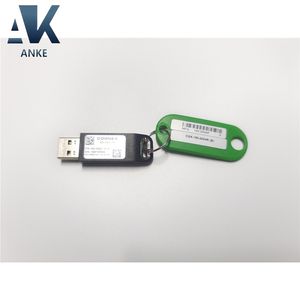 VPRO-MAX-BZ-U - Product Image 3