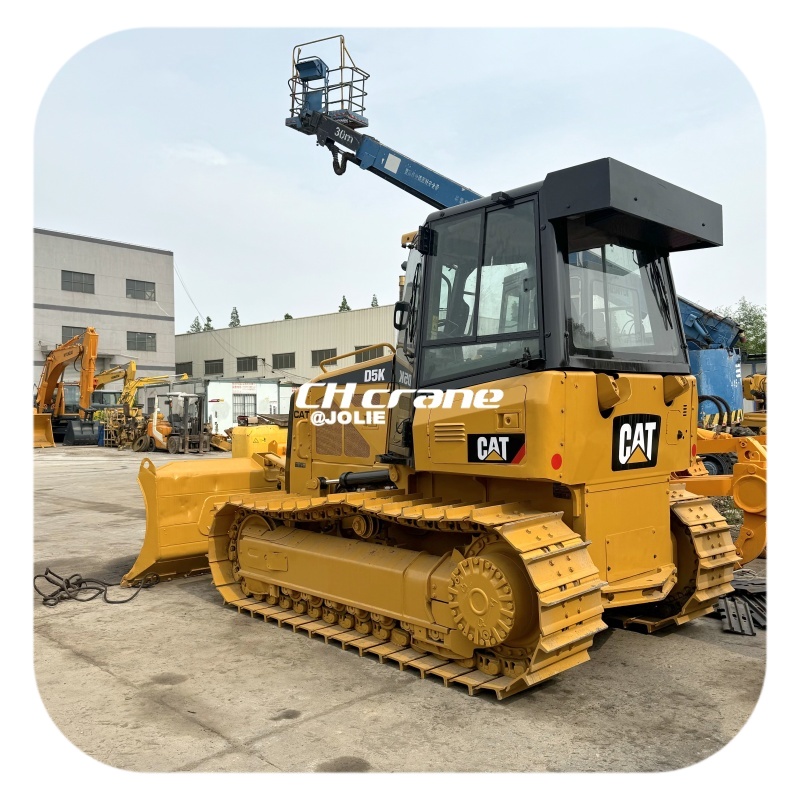 Order Online CAT D11 Factory Delivery, High Efficiency | Alibaba.com