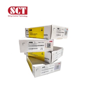 Nuevo Adaptador IGBT Original FPBA-01, Módulo Controlador PLC FENA-11 RPBA-01 Profibus FEN-31 - Product Image 3