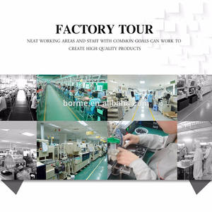 Nouveauté : Jouet amusant pour enfants, facile à utiliser, format vidéo AVI, batterie 200 mAh, boîte mystère, caméra porte-clés, caméra portable miniature 1080p - Product Image 6