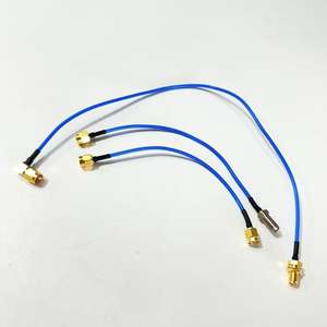 Memanfaatkan kabel RF - Product Image 1