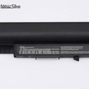 <span class=keywords><strong>Batterie</strong></span> d'ordinateur portable HS04 HS03 neuve pour <span class=keywords><strong>HP</strong></span> 240 245 <span class=keywords><strong>250</strong></span> 255 <span class=keywords><strong>G4</strong></span> HSTNN-LB6U HSTNN-LB6V HSTNN-PB6S 807611-831series Batteries - Product Image 3