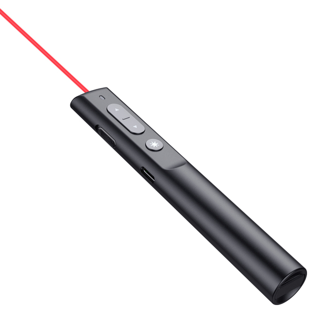 OEM Factory Price File Encryption Phone OTG Silent Dull Recording Laser Pen Voice Recorder