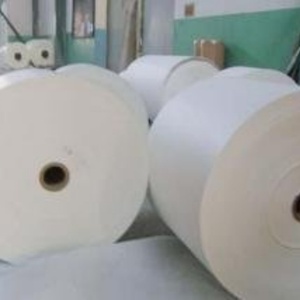 Cartón de Papel Couché C2S Brillante de Alta Calidad de Fábrica - Product Image 2