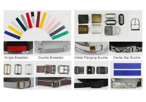 Gorras Lisas al por Mayor con Logotipo Personalizado Bordado, Unisex, de 5 Paneles, Bicolor, Estilo Snapback, Dad Hats, Gorra de Béisbol Vintage Trucker, Dot 100% - Product Image 6