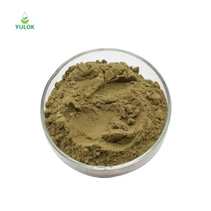 Hot bán 100% tự nhiên cấp thực phẩm chăm sóc sức khỏe bổ sung màu bisglycinate bột - Product Image 1