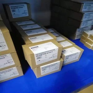 โมดูลอินพุตแบบอนาล็อก Siemens Simatic S7 1200 รุ่น 6ES7131-6BF00-0DA0 IP65 สำหรับควบคุมระบบอัตโนมัติในอุตสาหกรรม - Product Image 2