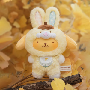 TOPTOY personaggi elfo coniglio serie Baby vinile peluche scatola <span class=keywords><strong>cieca</strong></span> statuetta regalo di compleanno per le donne - Product Image 4