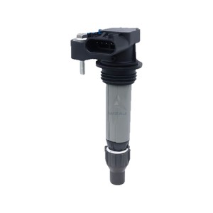 12632479 UF569คอยล์จุดระเบิดสำหรับอะไหล่รถคาดิลแลค Buick Lacrosse - Product Image 1