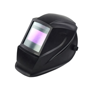 Alta calidad mejor venta <span class=keywords><strong>de</strong></span> oscurecimiento auto PP Máscara <span class=keywords><strong>de</strong></span> Soldadura para TIG MIG - Product Image 2