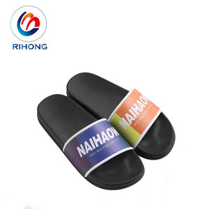 รองเท้าแตะส้นเตี้ยทำจากยาง EVA สำหรับเด็กผู้หญิงรองเท้าส้นเตี้ยแฟชั่น<span class=keywords><strong>2025</strong></span>รุ่นใหม่สำหรับฤดูร้อนแฟนซี - Product Image 4