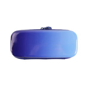 กระเป๋าใส่ดินสอปากกากระเป๋าดินสอนักเรียนเก็บของแข็งอุปกรณ์เครื่องเขียนแบบสามมิติ - Product Image 2