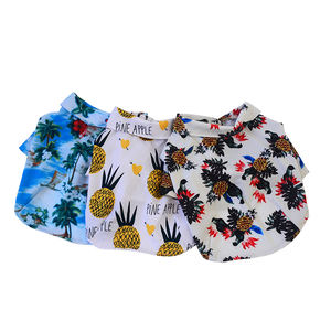 Suministros populares para <span class=keywords><strong>perros</strong></span> <span class=keywords><strong>de</strong></span> moda, ropa <span class=keywords><strong>de</strong></span> <span class=keywords><strong>Bulldog</strong></span> Francés, cartón <span class=keywords><strong>de</strong></span> algodón, logotipo personalizado, ropa <span class=keywords><strong>de</strong></span> invierno, estampado moderno ORIGINAL en 3 colores - Product Image 2