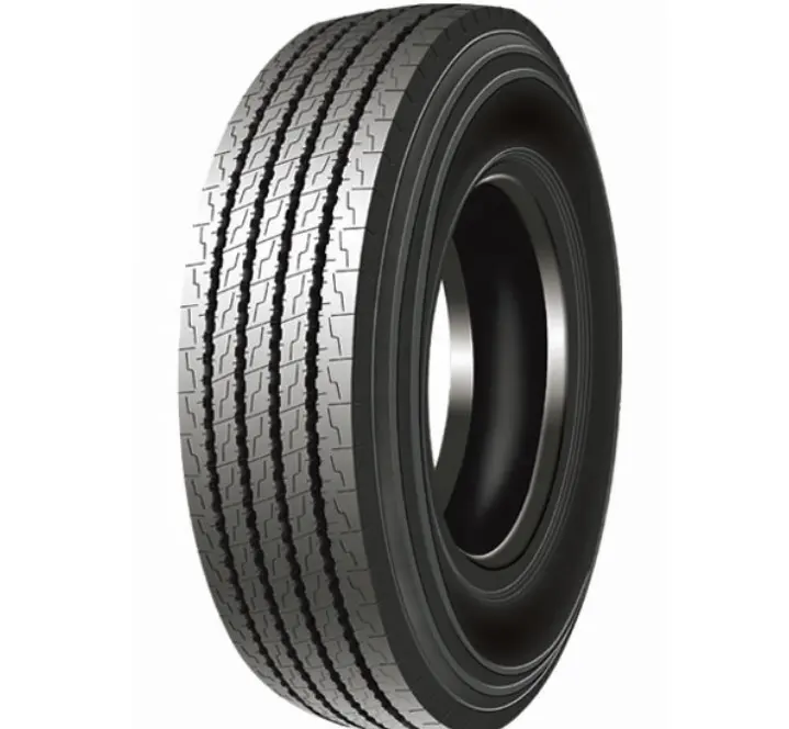 appolo truck tyre 1000-20 10.00R20 China tyre hilo amberstone