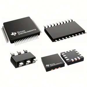 Brand New Original In Stock Stable Electronic Components Integrated Circuits CAP-WADMQMA1 - Product Image 1