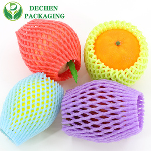 Tay <span class=keywords><strong>Net</strong></span> bọt rượu chai lưới - Product Image 4