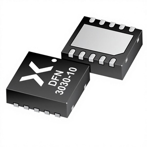 Transistor à effet de champ 2N7002, 215 2N7002K 7002 pour Anshi CJ Changjing, à montage en surface, pour applications industrielles <span class=keywords><strong>Meitai</strong></span> LRC - Product Image 2