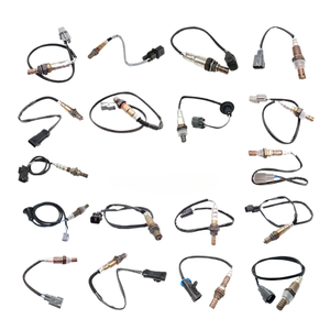 <span class=keywords><strong>Sensor</strong></span> parkir Pdc depan belakang asli, untuk Mercedes Benz W204 W212 W220 W164 W117 W246 B180 C180 S320 2002 2012 <span class=keywords><strong>Sensor</strong></span> parkir - Product Image 3