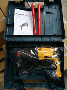 AOLI 26 MM <span class=keywords><strong>bosch</strong></span> Elettrico martello Power Tools - Product Image 4