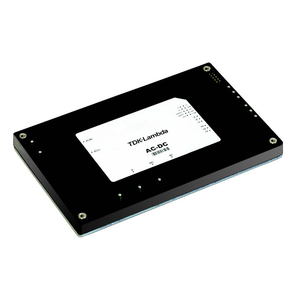 CONVERTIDOR AC/DC 30 V <span class=keywords><strong>1008W</strong></span>, 1/T - Product Image 1