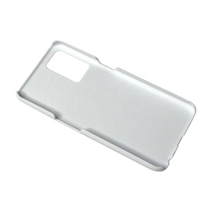 Funda Protectora para Teléfono <span class=keywords><strong>Oppo</strong></span> A16, Sublimable en 3D, de PBT de Alta Calidad, Ecológica y Resistente a Impactos, Marca Prosub - Product Image 4