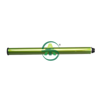 Rouleau de fusion supérieur de qualité OEM MP2014 pour Ricoh MP2014 MP2014D MP2014EN MP2014AD
