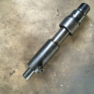 API mỏ dầu khoan Hướng dẫn sử dụng bùn xô và bùn Saver cho ống khoan với giá nhà máy - Product Image 4