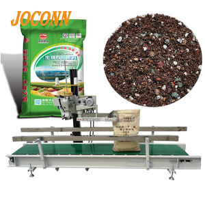 Machine <span class=keywords><strong>à</strong></span> coudre automatique pour sacs en papier / Machine <span class=keywords><strong>à</strong></span> coudre pour l'ourlet des sacs en plastique / Machine <span class=keywords><strong>à</strong></span> coudre pour la fermeture des sacs d'aliments pour volailles - Product Image 1