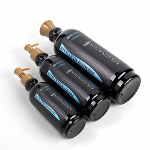 <span class=keywords><strong>PRO</strong></span> TECHS 2,10 Tratamiento de queratina brasileña libre de formaldehído 100% Cabello africano liso para cabello de salón liso - Product Image 5