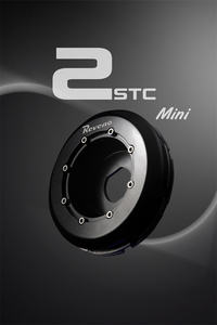 Excellent Wholesale New Design Speed Performance Kit Precise Speed Motorcycle Spare <b>Part</b> Kit - Product Image 3