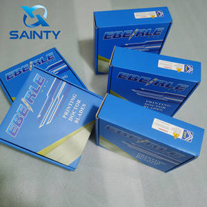 विभिन्न विनिर्देशों अच्छी कीमत हिमाचल प्रदेश के लिए डॉक्टर ब्लेड - Product Image 6