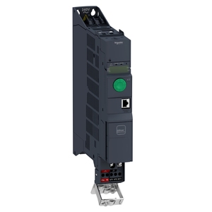 Variador de Velocidad, Altivar Machine ATV320, 0.75kW, 380 a 500V, 3 Fases, Libro - Product Image 6