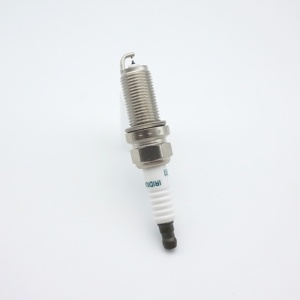 หัวเทียนอิริเดียม90919-01247 FK20HR11ชิ้นส่วนยานยนต์ขายตรงจากโรงงาน - Product Image 6