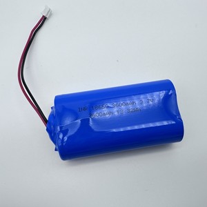 Circuito PCB per Illuminazione Monocolore 5V Fai-<span class=keywords><strong>da</strong></span>-Te per Lampada <span class=keywords><strong>da</strong></span> Tavolo Ricaricabile con Controllo Dimmer Touch LED e Porta di Ricarica Type-C - Product Image 6