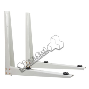 Aire Acondicionado de Pared, Piezas de Repuesto para Aire Acondicionado Split de Pared - Product Image 5