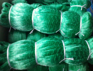 Vente d'usine noué monofilament <span class=keywords><strong>crevette</strong></span> marine produits aquatiques autre <span class=keywords><strong>filet</strong></span> de pêche en nylon pour personnalisé - Product Image 4