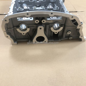 福特游侠<span class=keywords><strong>2</strong></span>的气缸盖BK3Q6049AC BK3Q6049AE BK3Q-6049-AC 1740110 1897087 1717606 1740108 2050068 2471481。 - Product Image 6