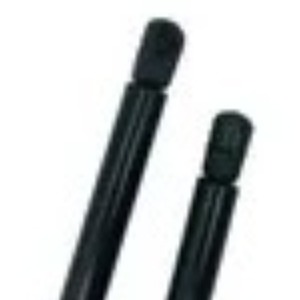 Car <b>Door</b> Support Struts 4M51-A406A10-AB For Volkswagen Audi Metal Gas <b>Spring</b> Replacement Part - Product Image 2