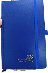 Tùy chỉnh cứng-shell bìa cứng máy tính xách tay dây đeo cao cấp máy tính xách tay in nổi tùy biến phẳng nằm máy tính xách tay tùy chỉnh - Product Image 2