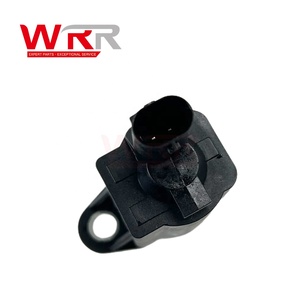 Vanne solénoïde 11417639993 pour BMW F30 G30 330i 530i, régulateur de pression d'huile moteur automobile haute précision - Product Image 5