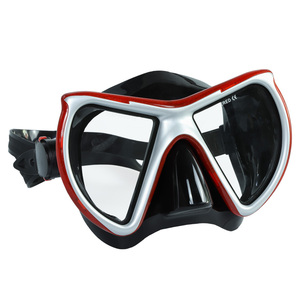 Set di Pinne <span class=keywords><strong>da</strong></span> <span class=keywords><strong>Nuoto</strong></span> e Snorkel per Immersioni, Set per Giochi d'Acqua, Migliori <span class=keywords><strong>Occhialini</strong></span> <span class=keywords><strong>da</strong></span> <span class=keywords><strong>Nuoto</strong></span>, Set Sportivo per Immersioni - Product Image 3