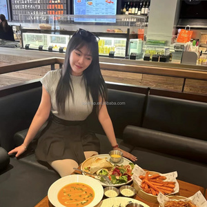 Nhà hàng cơ khí năng động Bảng <span class=keywords><strong>Menu</strong></span> quán cà phê <span class=keywords><strong>menu</strong></span> chia Nắp hiển thị - Product Image 2