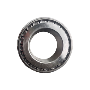 Original AZ220321000065 Factory New 10-Speed Small Cover (Double Rod) Howo Nx380 Dump <b>Truck</b> <b>Transmissions</b> 2005- SINOTRUK - Product Image 5