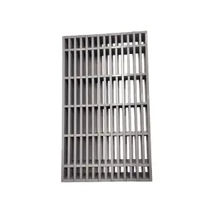Fire Rated of Air Transfer Grilles for wall