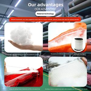 Jouet de luxe écologique pour <span class=keywords><strong>chien</strong></span>, bouteille de vin artificielle en peluche pour animaux de compagnie, aboiements et gémissements pour chiens en polyester - Product Image 4