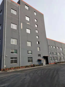 Neumático sólido sin aire de muestra gratis 16x5x12 Otros neumáticos de ruedas Proveedores en China - Product Image 6