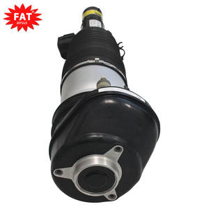 <span class=keywords><strong>Amortisseur</strong></span> avant gauche avec VDC pour BMW X5 G05 X6 G06 2019-2021 Jambe de suspension pneumatique 37106869029 37106892425 - Product Image 5