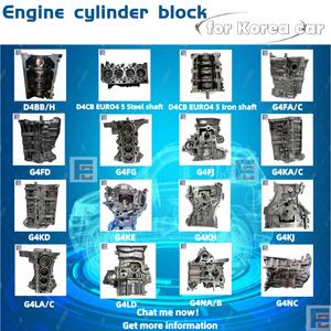 Oferta: Motor de Gasolina y Diésel de <span class=keywords><strong>3</strong></span>.2L, Ensamblaje de Bloque Largo BKH 06E100031G Remanufacturado para Audi A6L A8L - Product Image 6