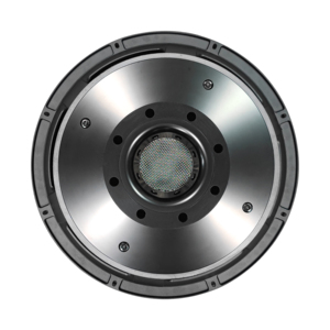 Haut-parleur à anneau en ferrite de 18 pouces, bobine vocale de <span class=keywords><strong>6</strong></span> pouces, audio professionnel de haute qualité, système de sonorisation de 18 pouces, grande puissance - Product Image 3