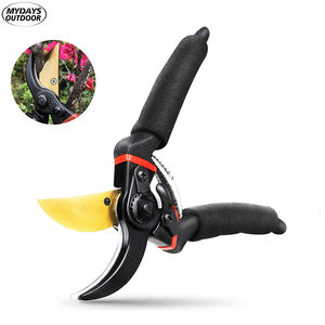 <span class=keywords><strong>Tijeras</strong></span> <span class=keywords><strong>de</strong></span> <span class=keywords><strong>podar</strong></span> <span class=keywords><strong>de</strong></span> mano <span class=keywords><strong>baratas</strong></span> <span class=keywords><strong>de</strong></span> 8 ", <span class=keywords><strong>tijeras</strong></span> <span class=keywords><strong>de</strong></span> corte <span class=keywords><strong>de</strong></span> ramas, <span class=keywords><strong>tijeras</strong></span> <span class=keywords><strong>de</strong></span> <span class=keywords><strong>podar</strong></span> japonesas <span class=keywords><strong>de</strong></span> derivación Balde <span class=keywords><strong>de</strong></span> acero al carbono - Product Image 2